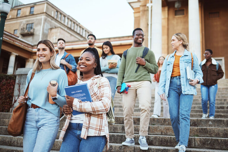 Read more about submitting SFM Foundation scholarship applications
