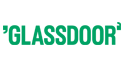 Glassdoor logo: Click here to see our Glassdoor profile