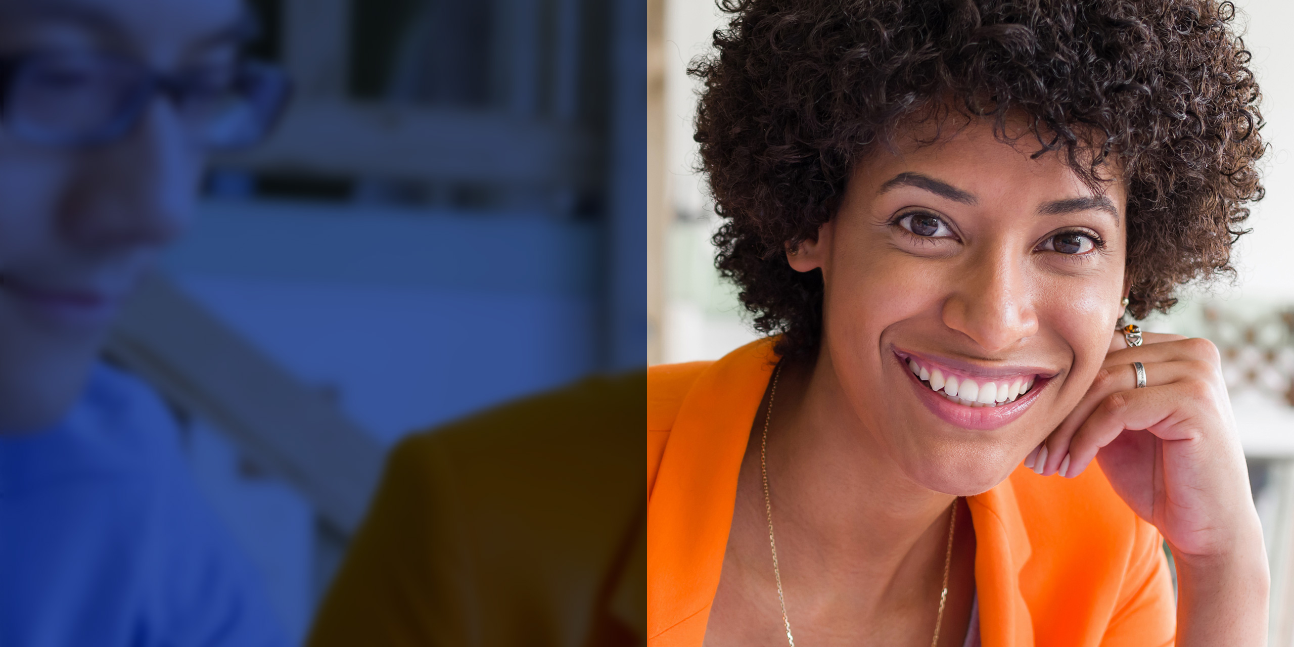 SFM Mutual Insurance: Expect more from your workers' comp partner