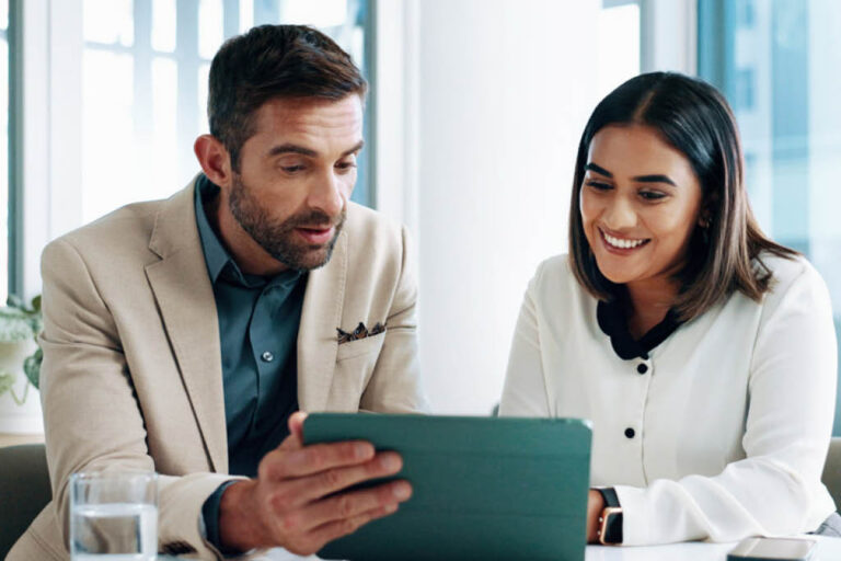 Learn about how your work comp e-mod is calculated.
