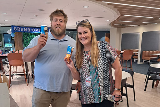 ice-cream-nick-pam