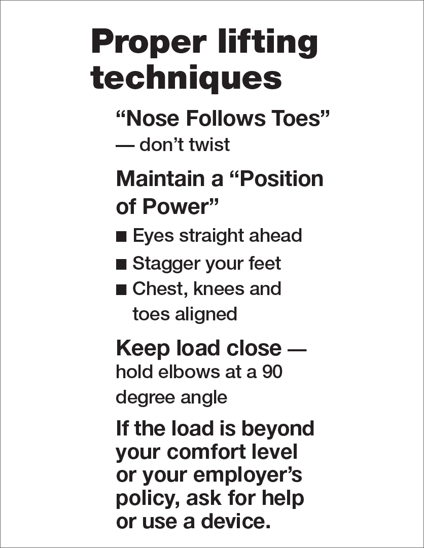 Alt Text Placeholder