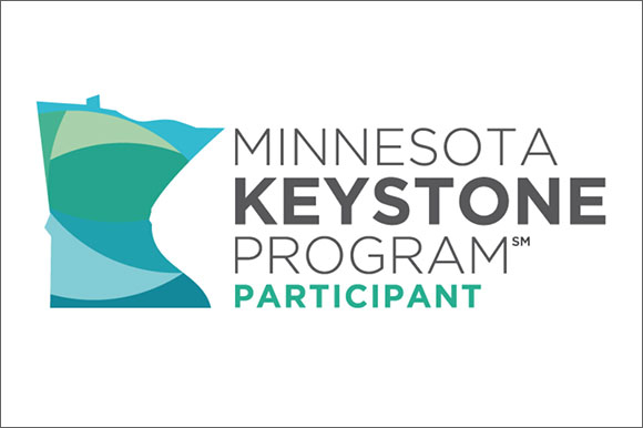 Minnesota Keystone Program Participant