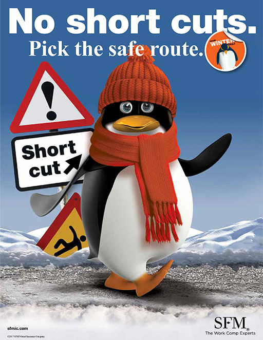 Home SFM Mutual Insurance