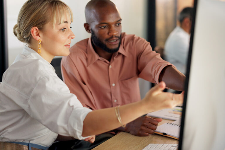 Read about CompOnline admin change