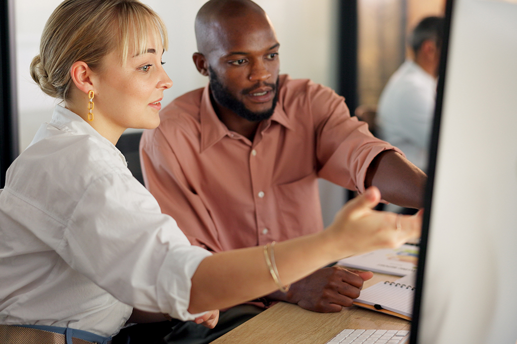Read about CompOnline admin change
