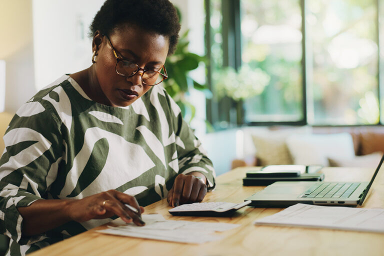 Read about MyPayroll enhancements