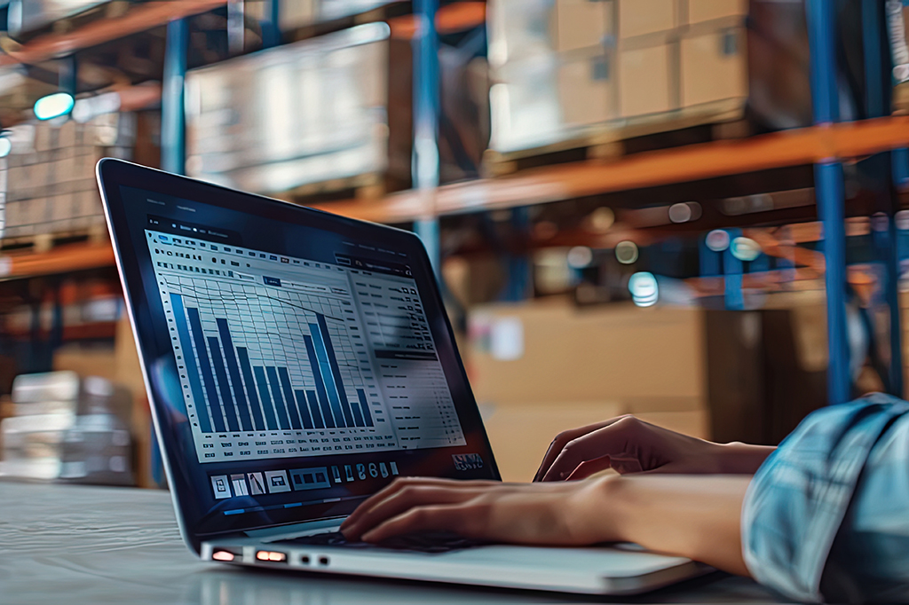 Read about CompOnline data export feature