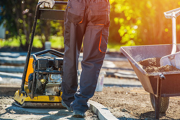 OSHA launches severe injury report dashboard