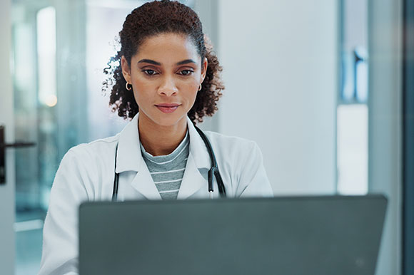 How to avoid injuries on and around hockey and ice rinks