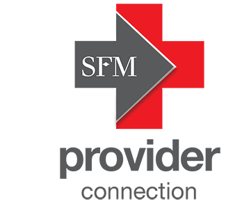 Workers Compensation Tips For Medical Providers Sfm Mutual Insurance