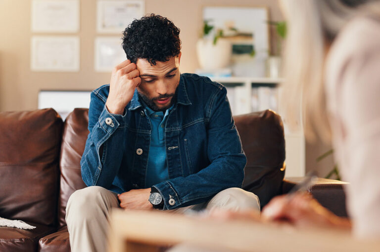 Read about Minnesota's Supreme Court rules on PTSD presumption