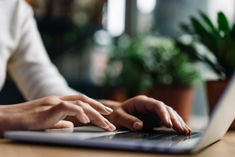 Read about reporting claims early to avoid penalites