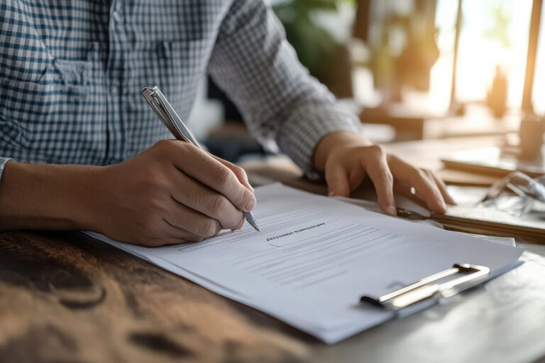 Read about avoiding common injury reporting mistakes