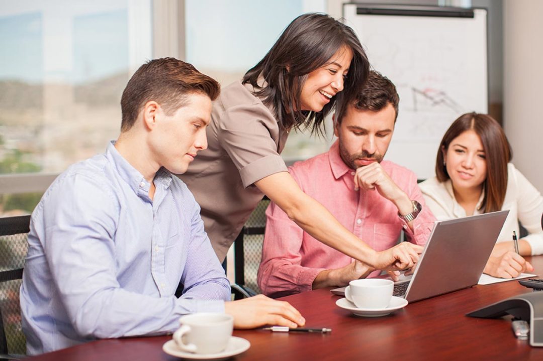 Safety committee activity ideas and best practices SFM Mutual Insurance