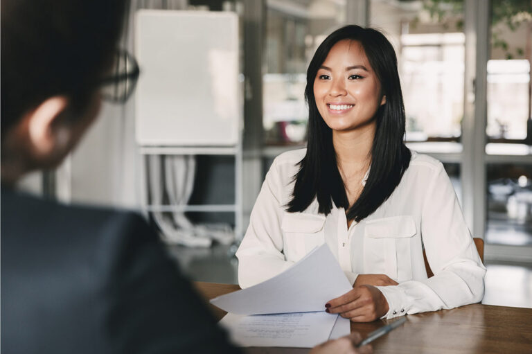Read about screening job applicants for prior work comp claims