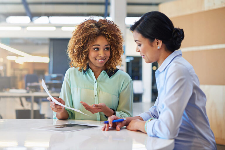 Read how strong hiring and communication can improve your bottom line