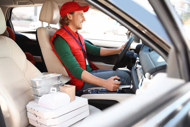 Read about when third parties bear responsibility for work injuries