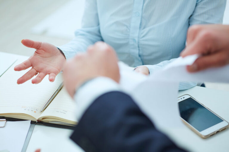 Learn about whether employees are compensated when injured while violating company rules