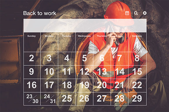 waiting-periods-homepage