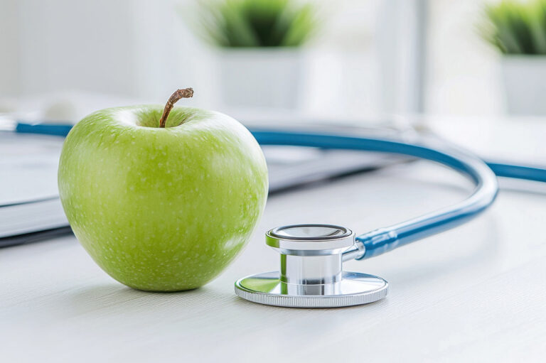 Read about wellness program best practices